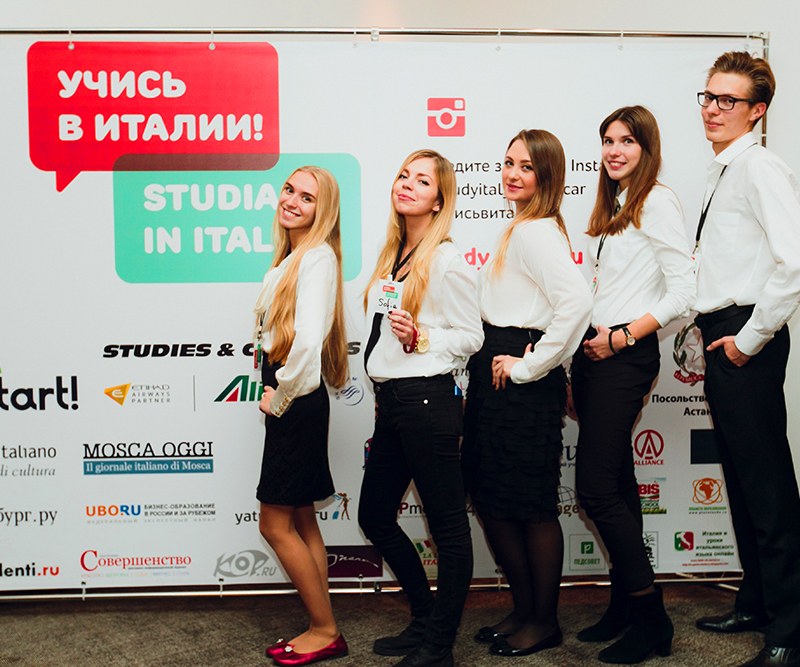прессволл stadiare in italia