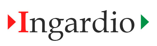 Фильтры Ingardio